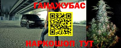 молекула духа Коммунар